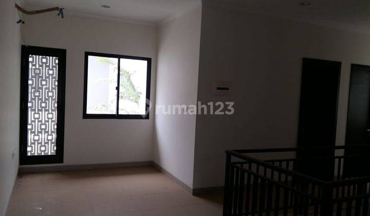 DIJUAL RUMAH BTARI 9 PREMIUM, SUMMARECON BANDUNG 2