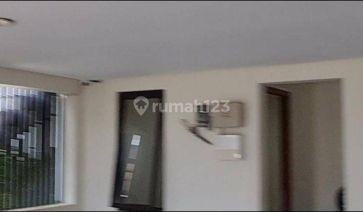 Turun Harga Rumah Furnished Kinabalu Boulevard, Vimala Hills 2