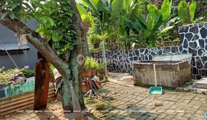 Rumah Kos siap Huni! Nyaman aman akses margonda Depok 1