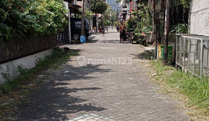 foto lainnya dijual termurah rumah pradah permai