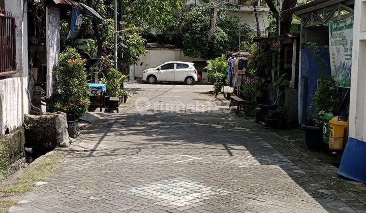 foto lainnya dijual termurah rumah pradah permai