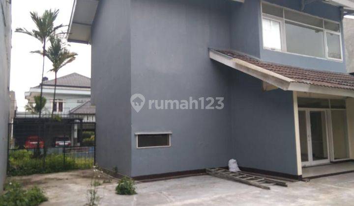 RUMAH CLUSTER KOPO  MELATI (EXCLUSIF-KODYA) , NEGO SAMPAI JADI 2