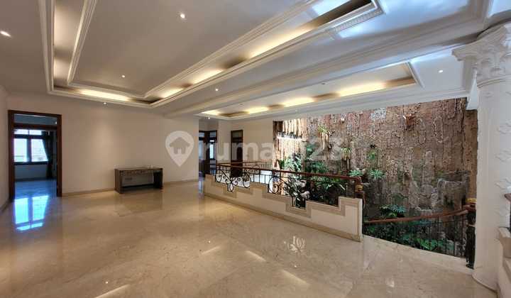 Luxury Mediteran Home at Setraduta 2