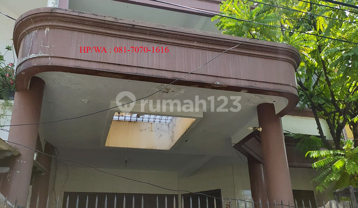 taman aries lokasi bagus taman aries lokasi bagus