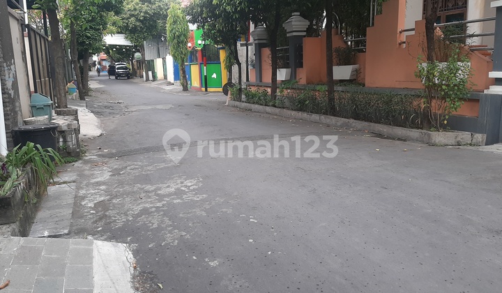 Rumah super murah di denpasar selatan, bali