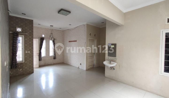 Nego Ramah !!******** Cantik Pasir Luyu Nego Ramah !!******** Cantik Pasir Luyu