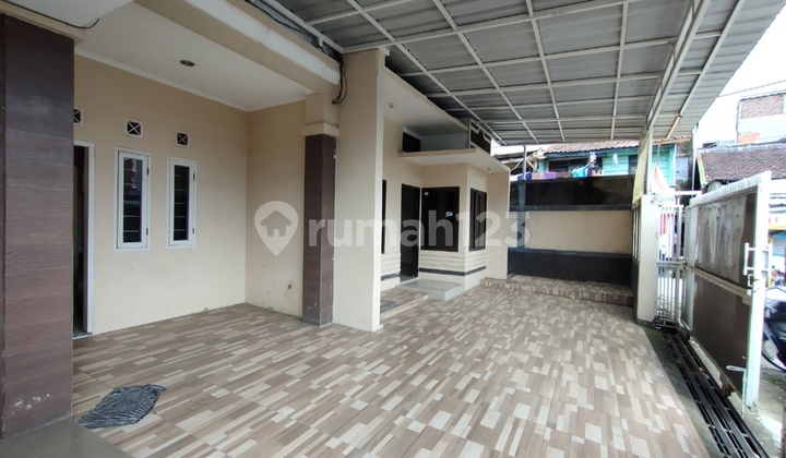 Friendly Negotiable !!******** Beautiful Pasir Luyu 2