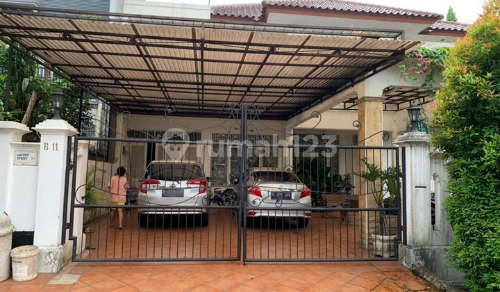 Delima Villa South Jakarta, In Complex, Ready to Live, Legal, Safe, Quiet, Green, Cool, 15m Wide Road, Strategic, South Jakarta, Flood-Free Forever. Delima Villa South Jakarta, In Complex, Ready to Live, Legal, Safe, Quiet, Green, Cool, 15m Wide Road, Strategic, South Jakarta, Flood-Free Forever.