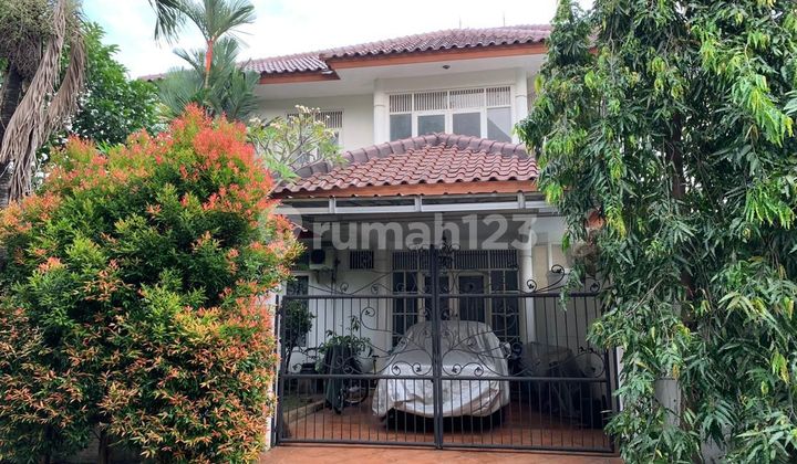 Delima Villa South Jakarta, In Complex, Ready to Live, Legal, Safe, Quiet, Green, Cool, 15m Wide Road, Strategic, South Jakarta, Flood-Free Forever. Delima Villa South Jakarta, In Complex, Ready to Live, Legal, Safe, Quiet, Green, Cool, 15m Wide Road, Strategic, South Jakarta, Flood-Free Forever.