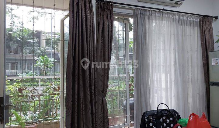 Dijual Rumah Green Permata Residence, Jakarta Selatan 1