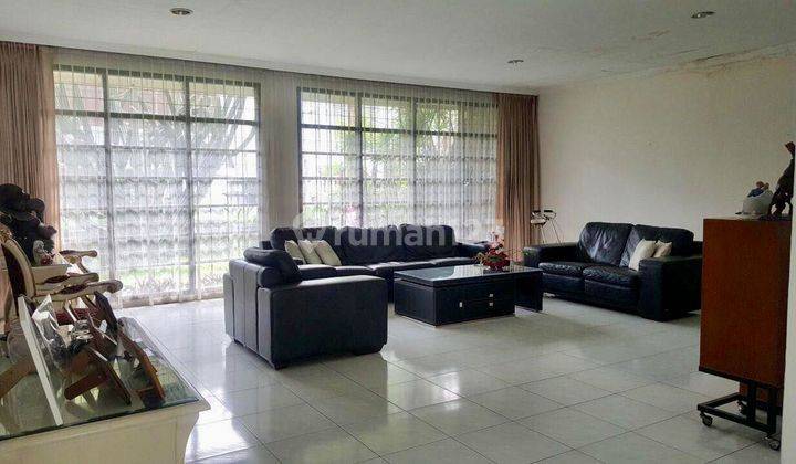 JUAL RUMAH SIAP HUNI  SAYAP CIPAGANTI 2