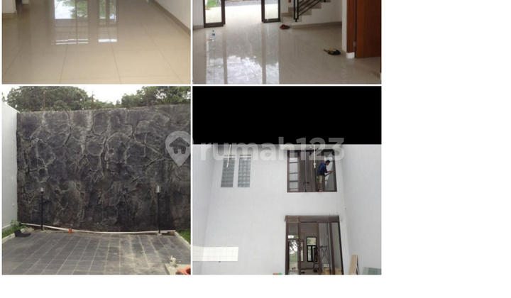 FOR SALE WING BKR HOUSE 2