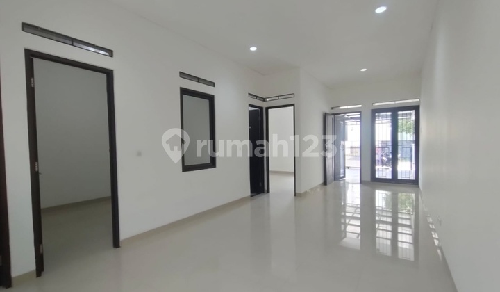 SIAP HUNI RECOMMENDED SIAP HUNI RECOMMENDED