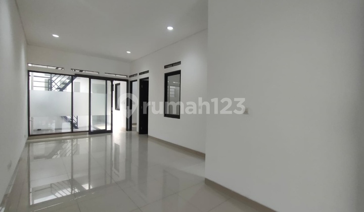 SIAP HUNI RECOMMENDED 2