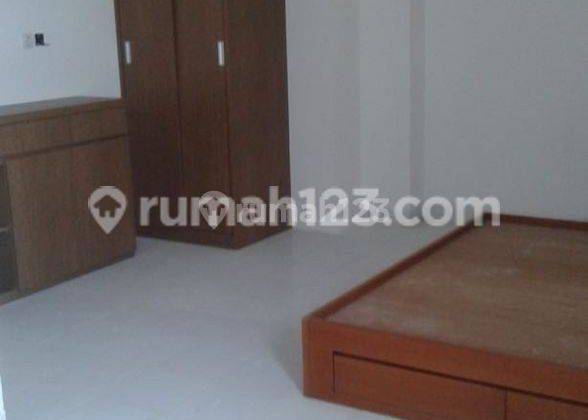 Di jual Kost-Kostan 5 lantai di mangga besar, pasti cuan 2