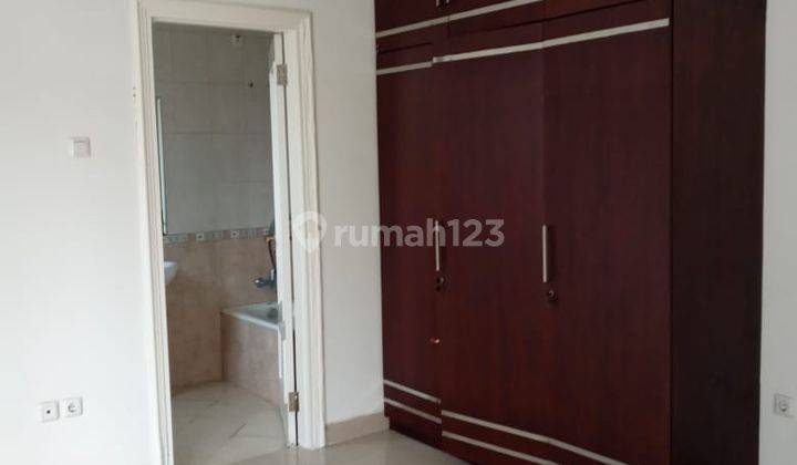 Dijual Cepat Rumah PIK dekat Muara Karang  2