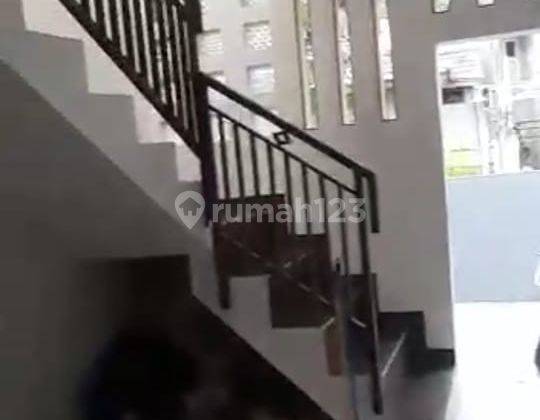 Juak Rumah jl Pamoyanan Bdg 2