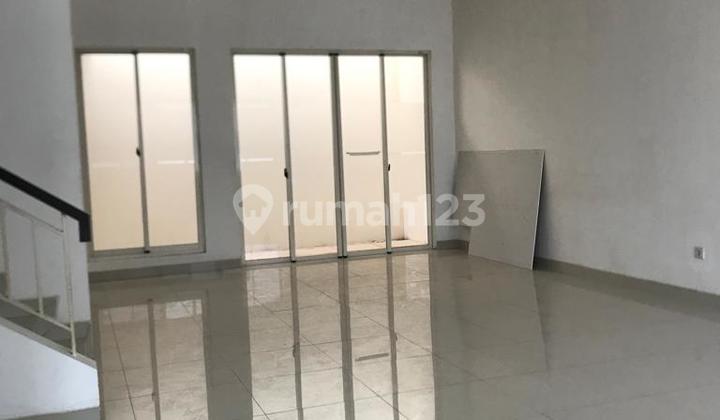 For Sale Garden House PIK