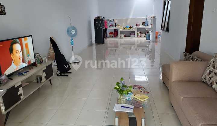 Dijual Rumah di Cluster Aralia, Harapan Indah, Bekasi Dijual Rumah di Cluster Aralia, Harapan Indah, Bekasi