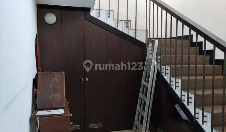 Dijual Rumah Bagus Siap Huni Di Taman Kopo Indah 2 Bandung  1