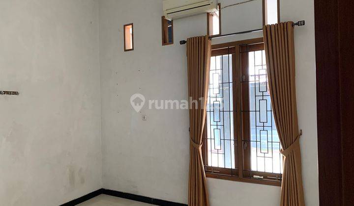 Rumah bagus siap huni 2