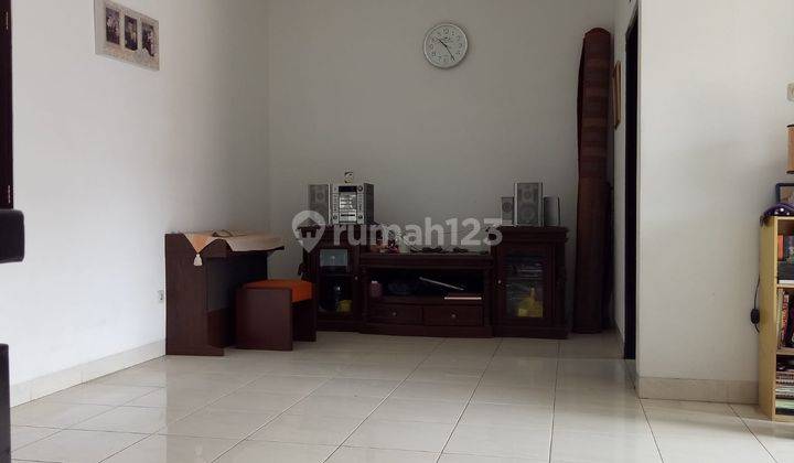 Rumah Minimalis Murah di Taman Kopo Indah TKI 1 Bandung 2