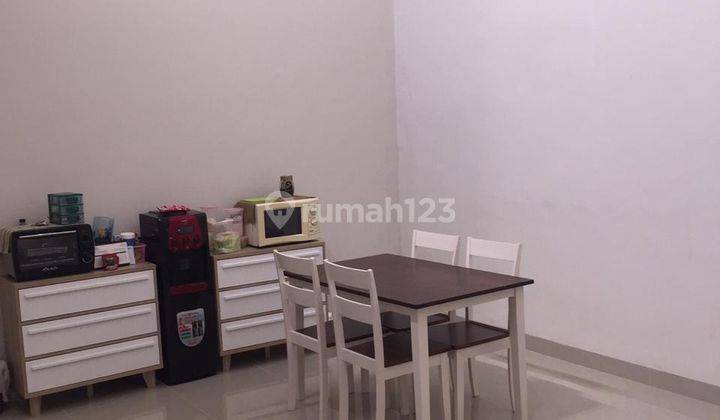 Rumah Minimalis Siap Huni di Taman Kopo Indah 3 Bandung 1