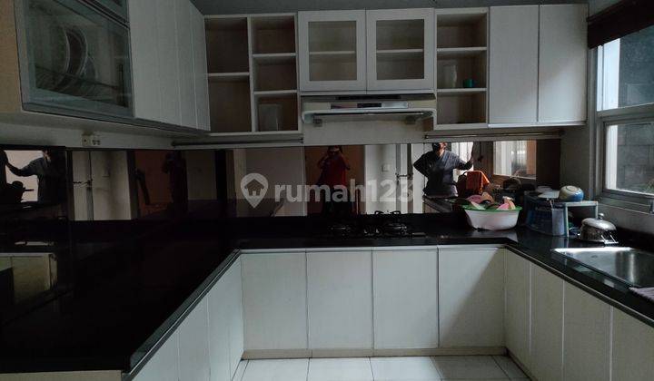 TEPAT PILIHANMU RUMAH MAYANG SUNDA KOTA BARU PARAHYANGAN BANDUNG 2