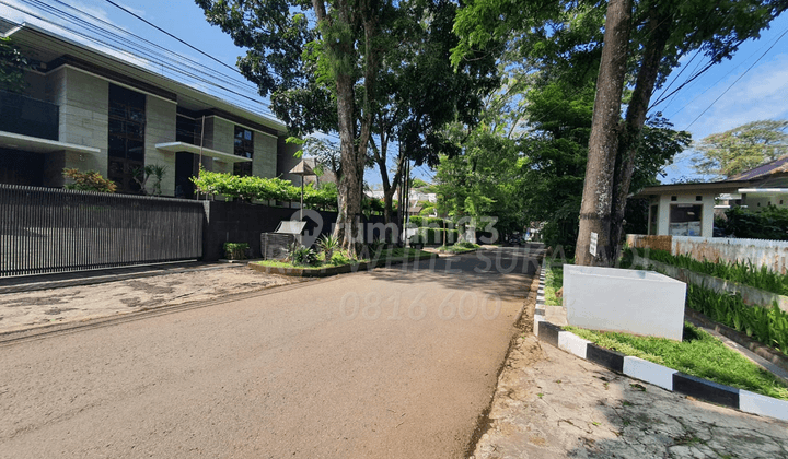 kan Rumah & Kantor di Mainroad Tengku Angkasa 2