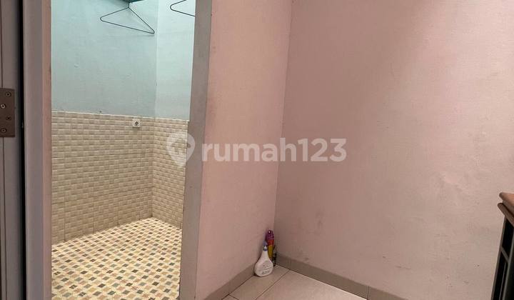 For Quick Sale: Taman Ubud Lestari House, Lippo Karawaci 2