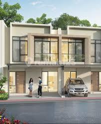 DIJUAL RUMAH PIK2 TAHAP 2 SUDAH MAU SERAH TERIMA HARGA OKE