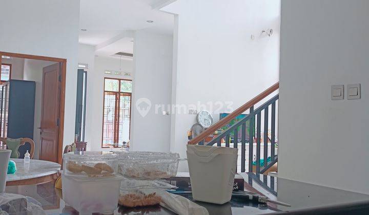 Di Jual Rumah Murah, Mewah di Islamik Village  Tangerang 2