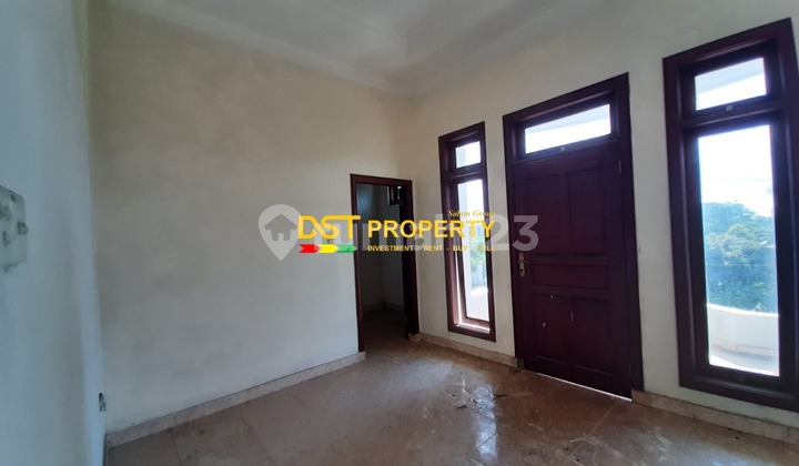 DIJUAL SEGERA Rumah Sakura Garden Hook Std Batam 2