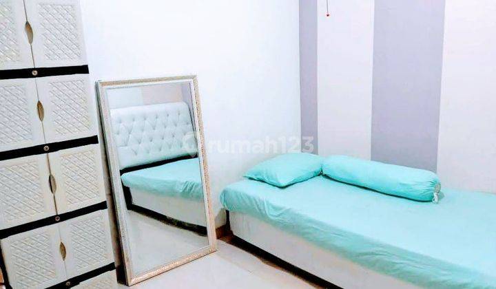 Rumah Kost 51kamar Pasive Income Good Deal Nego 2