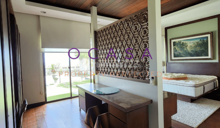 For sale villa kuta selatan bali 2