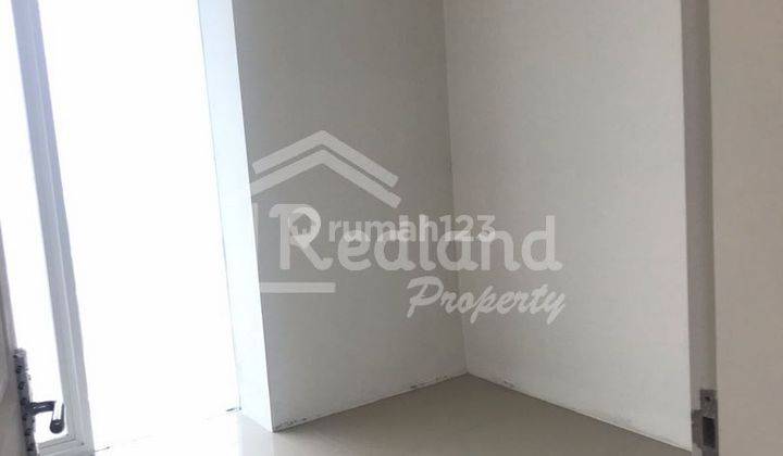 Rumah di Citragrand Tembalang , Semarang ( Wn 3807 ) 2