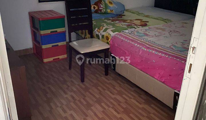 Dijual Rumah Siap Huni Wiguna Timur Regency 2