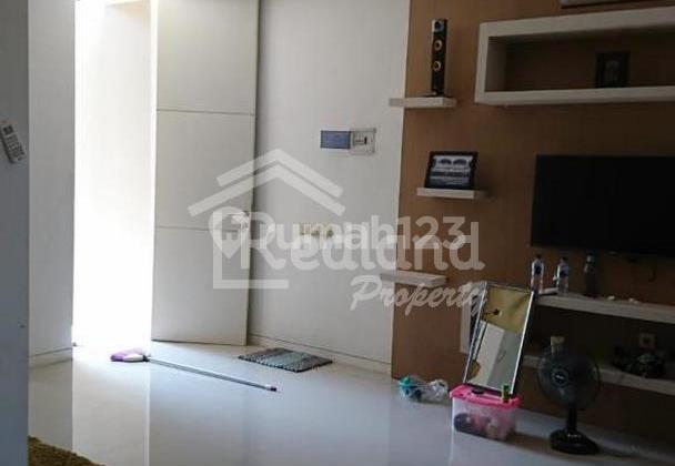 Rumah di Citragrand Tembalang , Semarang ( Wn 3808 ) 2