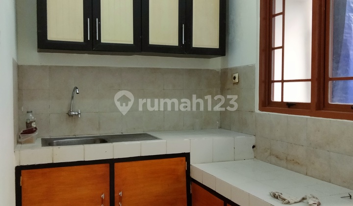 House For Rent, Grand Wisata Water Garden Cluster Housing House For Rent, Grand Wisata Water Garden Cluster Housing