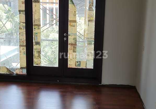 Rumah Mewah Lux Nyaman Minimalis Setra Duta Bandung 2