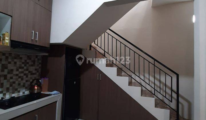 Dijual Cepat Rumah Di Cipondoh Tangerang 1