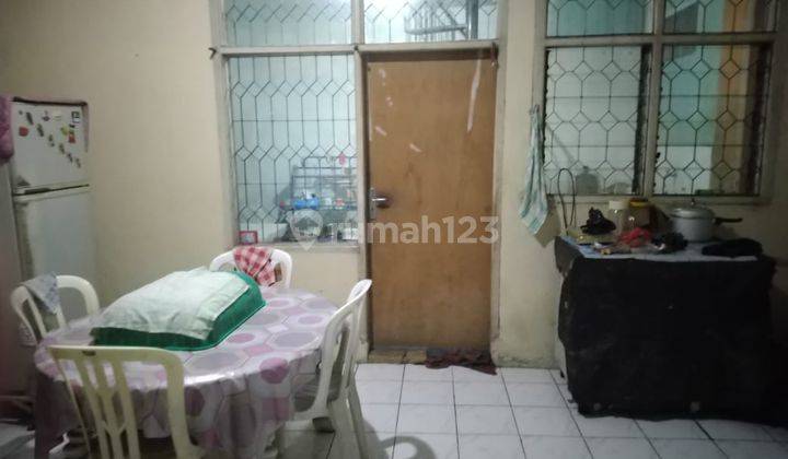 Jual Rumah Pinggir Jalan (Mainroad) Padalarang 2