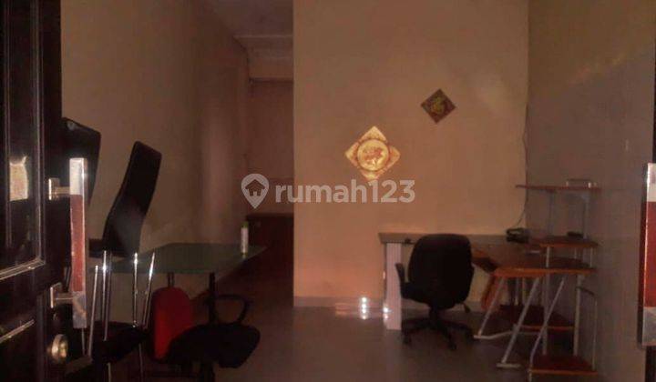 Rumah Strategies Suwung Sesetan Denpasar Bali 2