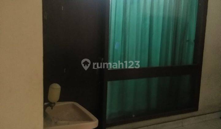 DI JUAL RUMAH KOS" AN SAYAP LENGKONG BDG KOTA 1