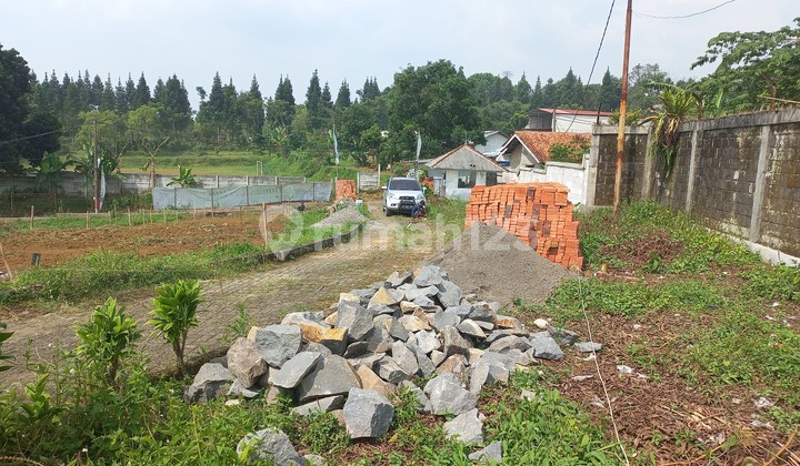 Rumah tiada banding termurah termewah sebogor raya Rumah tiada banding termurah termewah sebogor raya
