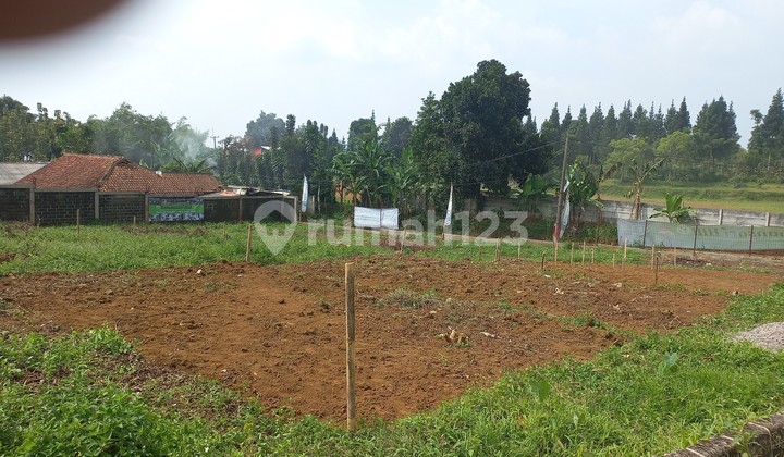 Rumah tiada banding termurah termewah sebogor raya 2