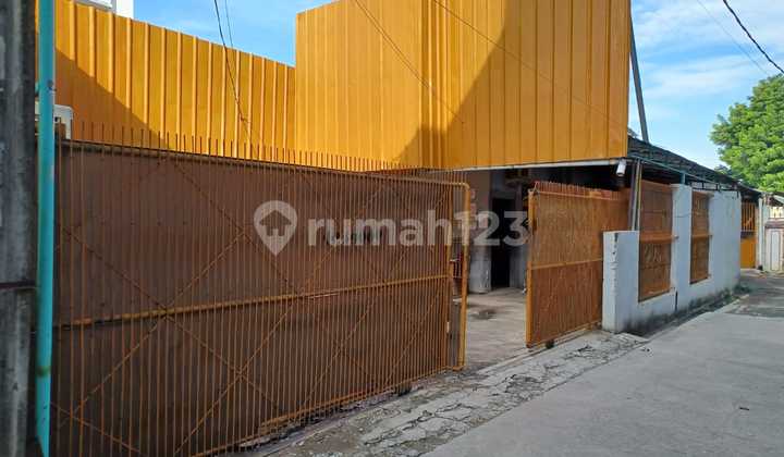 Di Jual Tempat Usaha di Jatibening Baru Laundry Linen Hotel / Rumah Sakit Siap Pakai & Mess Karyawan. Lokasi Strategis Pinggir Jalan Di Jual Tempat Usaha di Jatibening Baru Laundry Linen Hotel / Rumah Sakit Siap Pakai & Mess Karyawan. Lokasi Strategis Pinggir Jalan