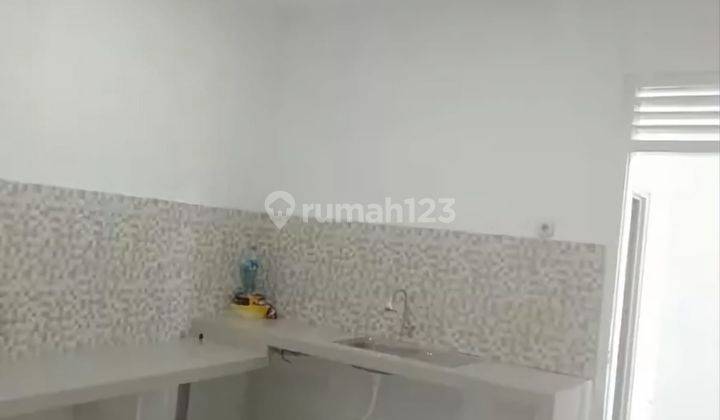 Jual Cepat Rumah Murah 2 Lantai Luas 10x18,4 Tipar Selatan Semper Jakarta Utara 2