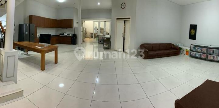 Rumah Kurdi Siap Huni Rumah Kurdi Siap Huni