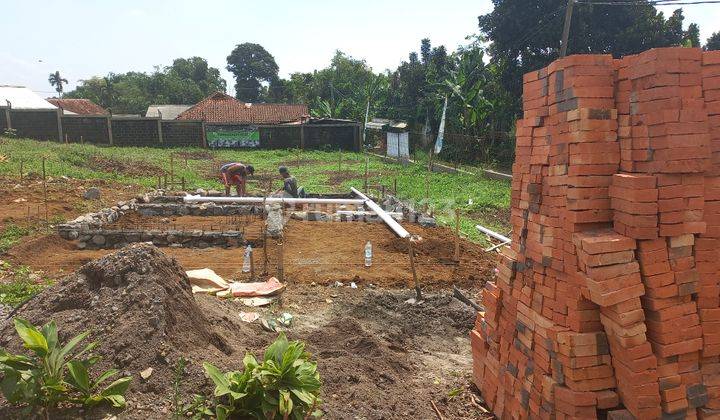 Rumah Dijual Di Bogor 2